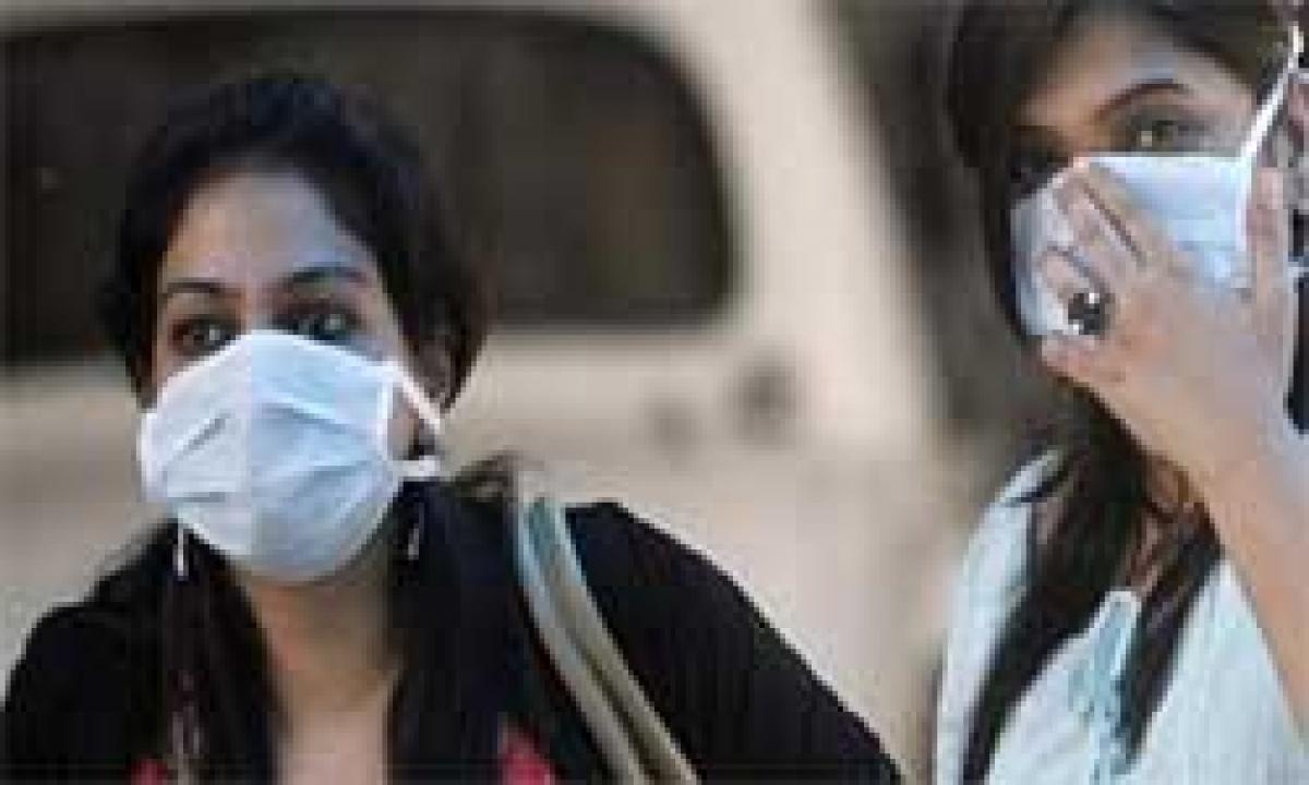 51 Swine Flu Deaths in Gujarat Since August